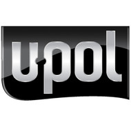 U-POL